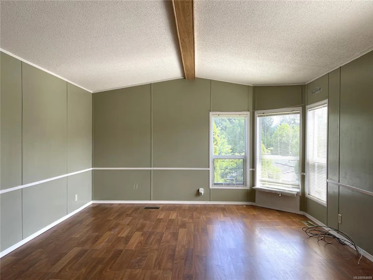 71-5558 Beaver Creek Road, Port Alberni, BC, V9Y 8G6 - 2