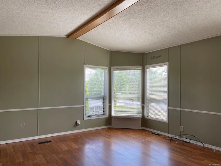 71-5558 Beaver Creek Road, Port Alberni, BC, V9Y 8G6 - 3
