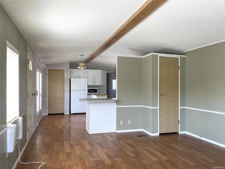 71-5558 Beaver Creek Road, Port Alberni, BC, V9Y 8G6 - 4