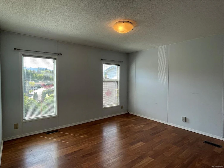 71-5558 Beaver Creek Road, Port Alberni, BC, V9Y 8G6 - 12