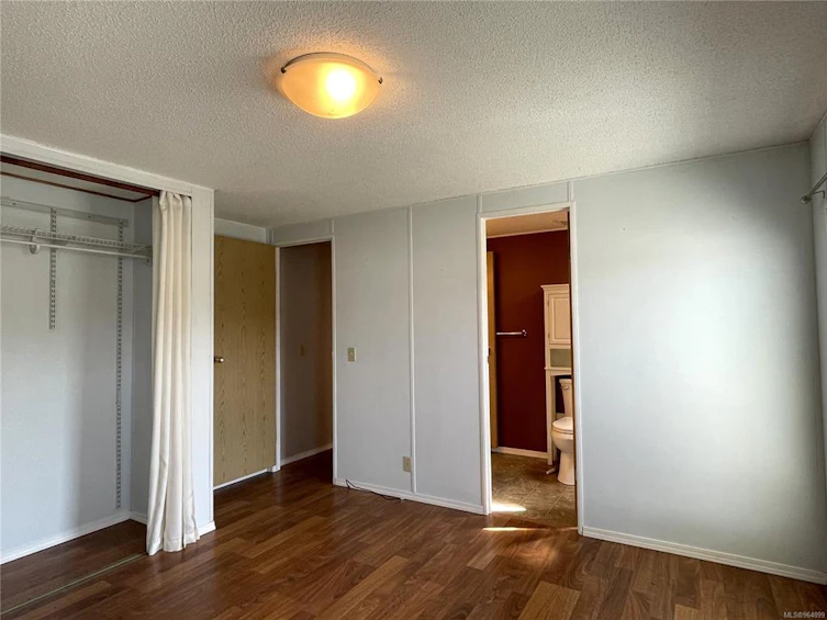 71-5558 Beaver Creek Road, Port Alberni, BC, V9Y 8G6 - 14