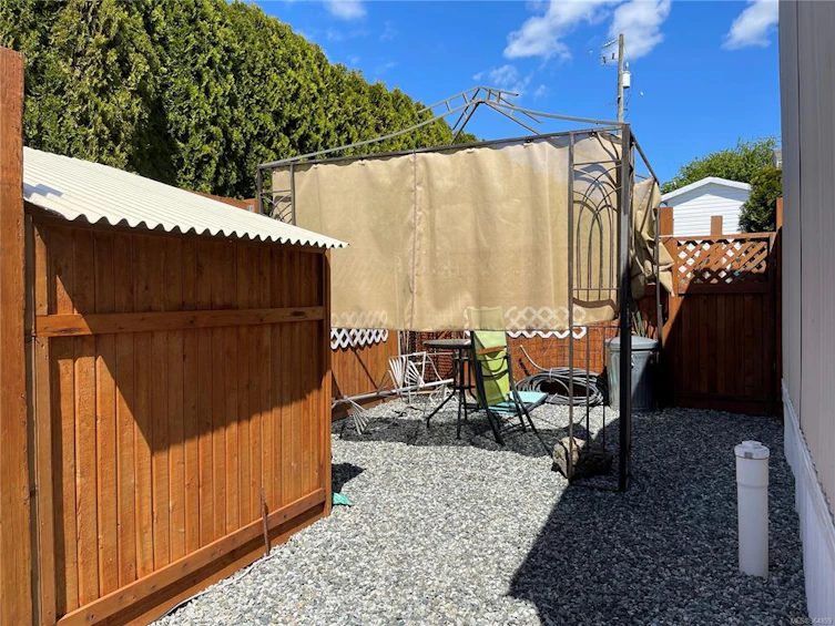 71-5558 Beaver Creek Road, Port Alberni, BC, V9Y 8G6 - 23