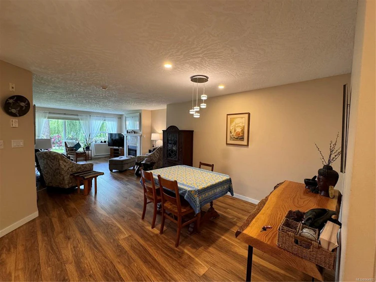 102-9 Adams Road, Campbell River, BC, V9W 1R9 - 14