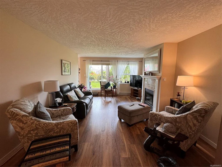 102-9 Adams Road, Campbell River, BC, V9W 1R9 - 15