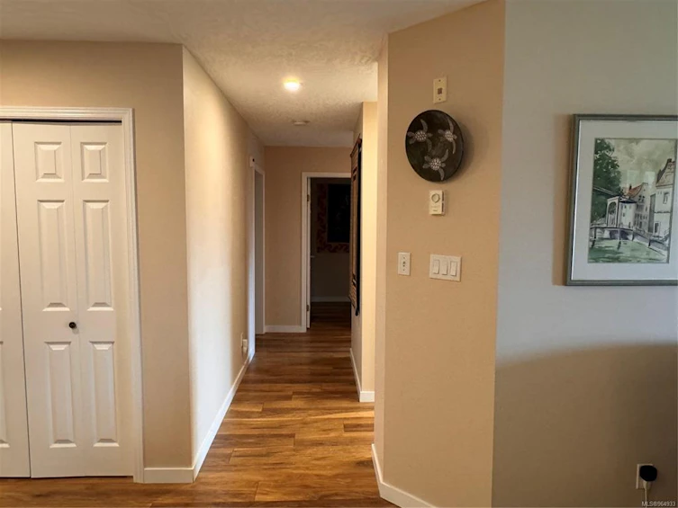 102-9 Adams Road, Campbell River, BC, V9W 1R9 - 21