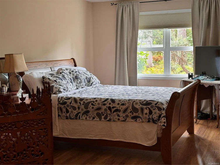 102-9 Adams Road, Campbell River, BC, V9W 1R9 - 23