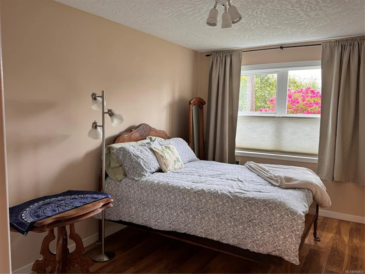 102-9 Adams Road, Campbell River, BC, V9W 1R9 - 24