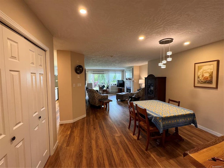 102-9 Adams Road, Campbell River, BC, V9W 1R9 - 13