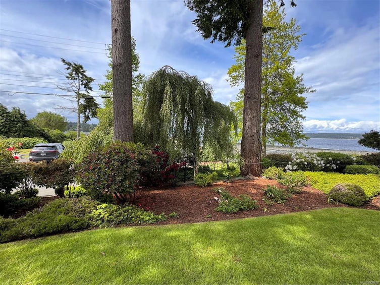 102-9 Adams Road, Campbell River, BC, V9W 1R9 - 6