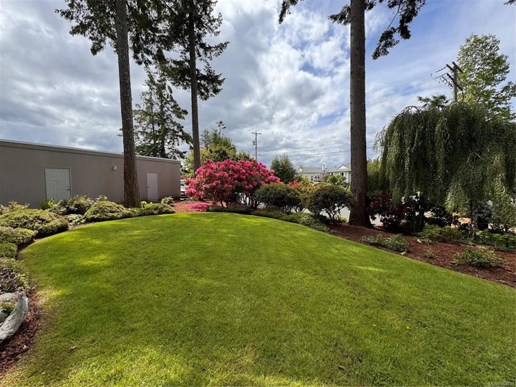 102-9 Adams Road, Campbell River, BC, V9W 1R9 - 7