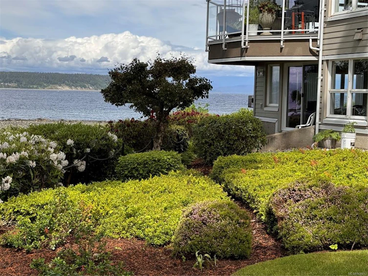 102-9 Adams Road, Campbell River, BC, V9W 1R9 - 10
