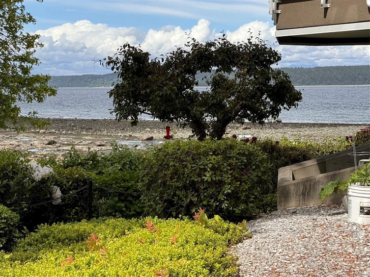102-9 Adams Road, Campbell River, BC, V9W 1R9 - 12