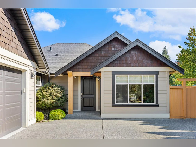 8 Joshua Tree Place, Parksville, BC, V9P 2J1 - 4