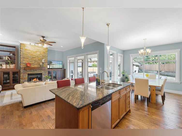 8 Joshua Tree Place, Parksville, BC, V9P 2J1 - 5