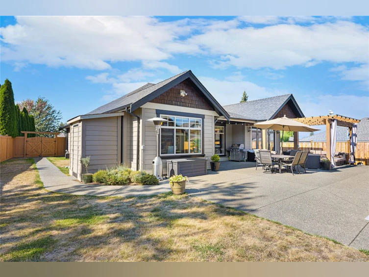 8 Joshua Tree Place, Parksville, BC, V9P 2J1 - 9