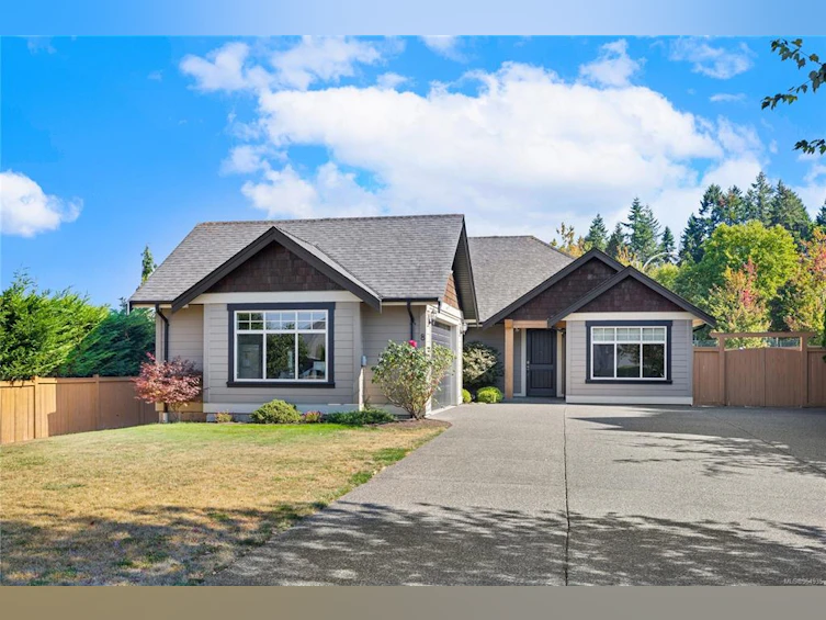 8 Joshua Tree Place, Parksville, BC, V9P 2J1 - 10