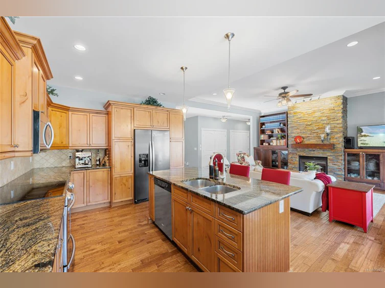 8 Joshua Tree Place, Parksville, BC, V9P 2J1 - 15