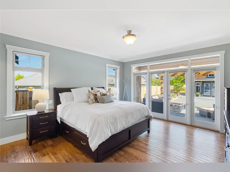 8 Joshua Tree Place, Parksville, BC, V9P 2J1 - 19