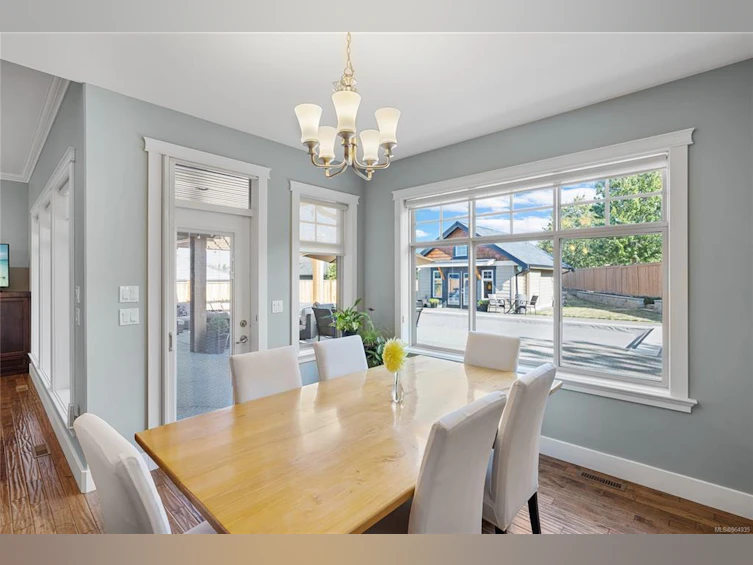 8 Joshua Tree Place, Parksville, BC, V9P 2J1 - 24