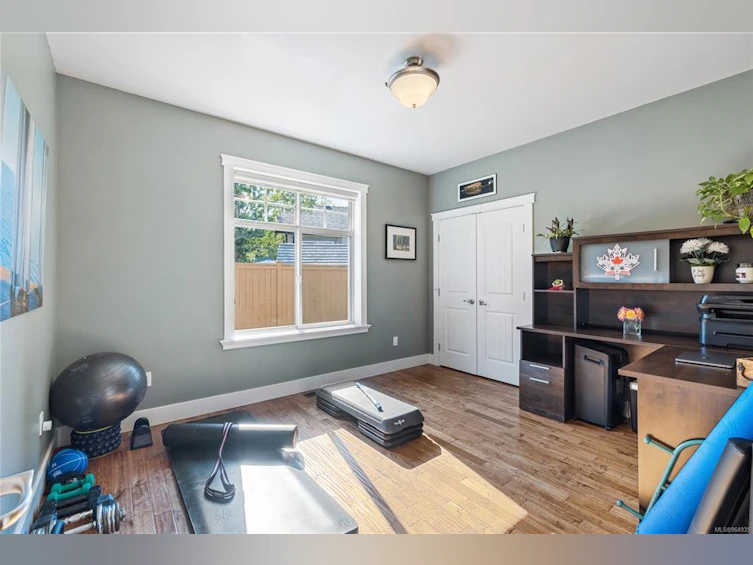 8 Joshua Tree Place, Parksville, BC, V9P 2J1 - 26