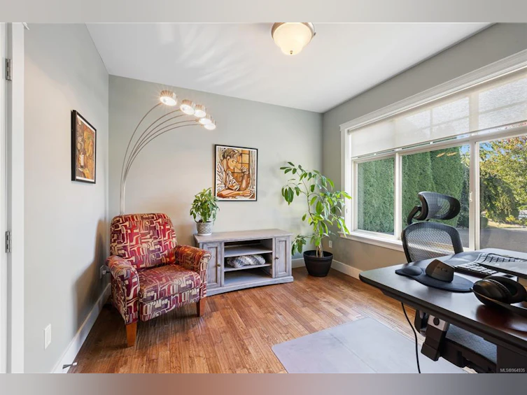 8 Joshua Tree Place, Parksville, BC, V9P 2J1 - 28