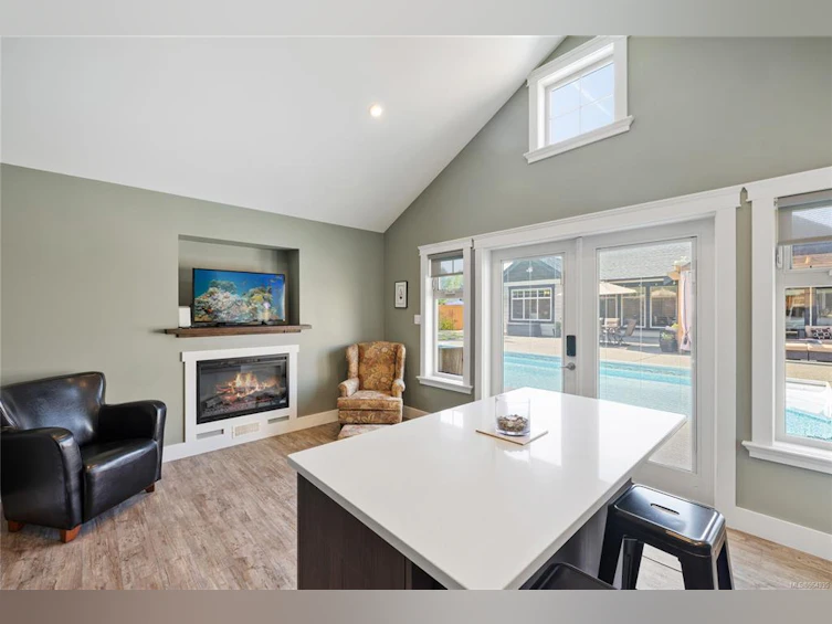 8 Joshua Tree Place, Parksville, BC, V9P 2J1 - 39