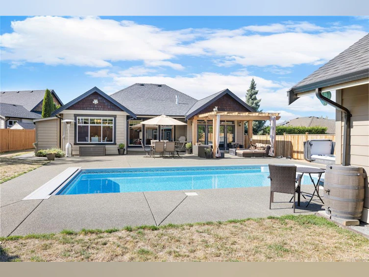 8 Joshua Tree Place, Parksville, BC, V9P 2J1 - 44
