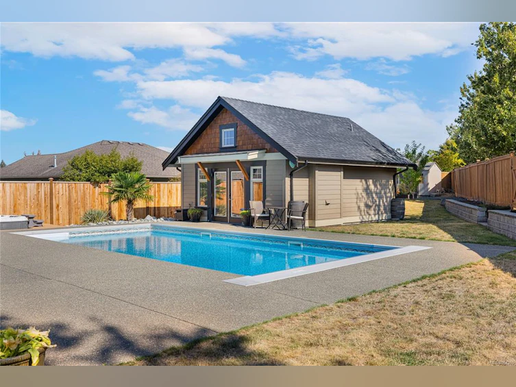 8 Joshua Tree Place, Parksville, BC, V9P 2J1 - 45