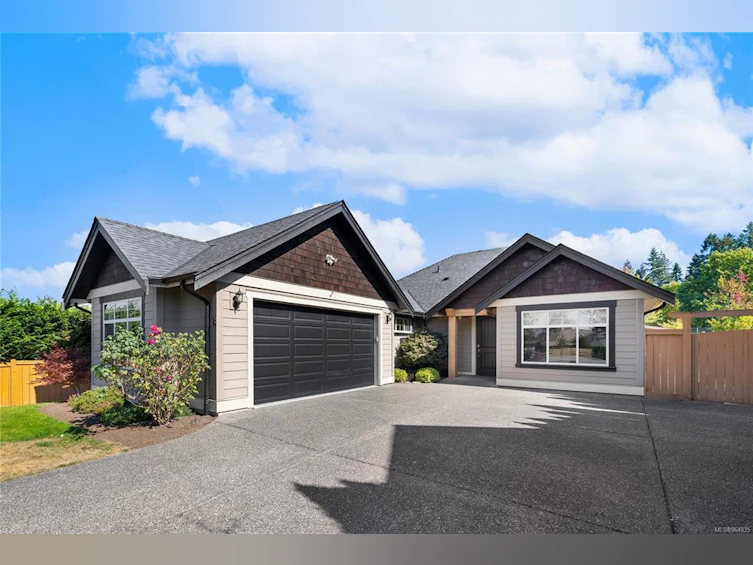 8 Joshua Tree Place, Parksville, BC, V9P 2J1 - 49