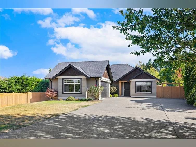 8 Joshua Tree Place, Parksville, BC, V9P 2J1 - 55