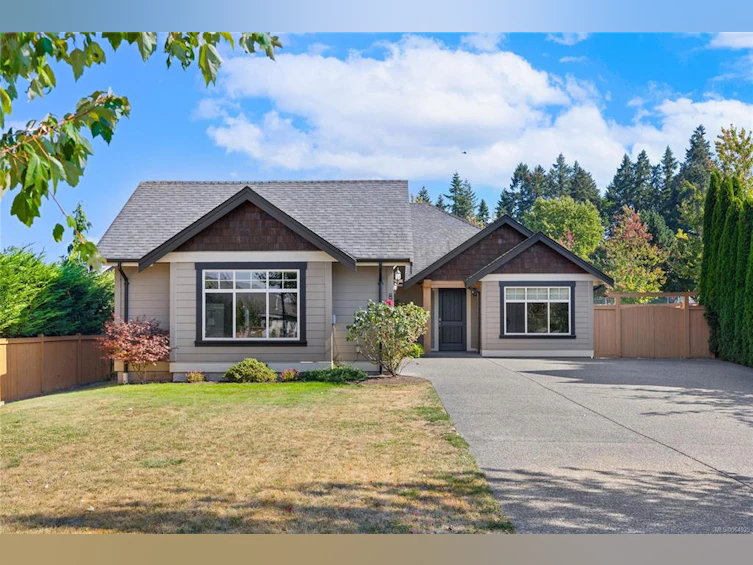 8 Joshua Tree Place, Parksville, BC, V9P 2J1 - 56