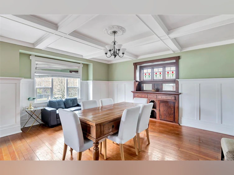 1151 Oxford Street, Victoria, BC, V8V 2V2 - 6