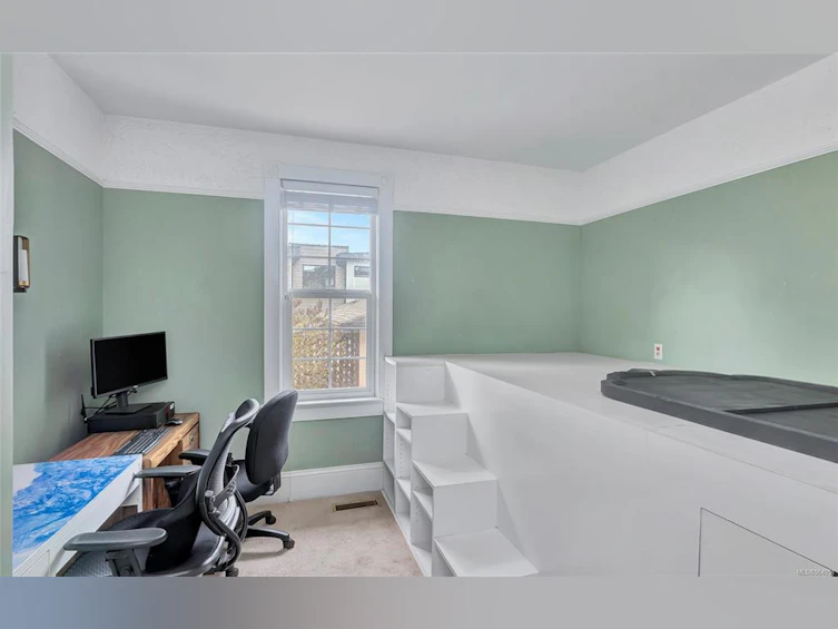 1151 Oxford Street, Victoria, BC, V8V 2V2 - 10