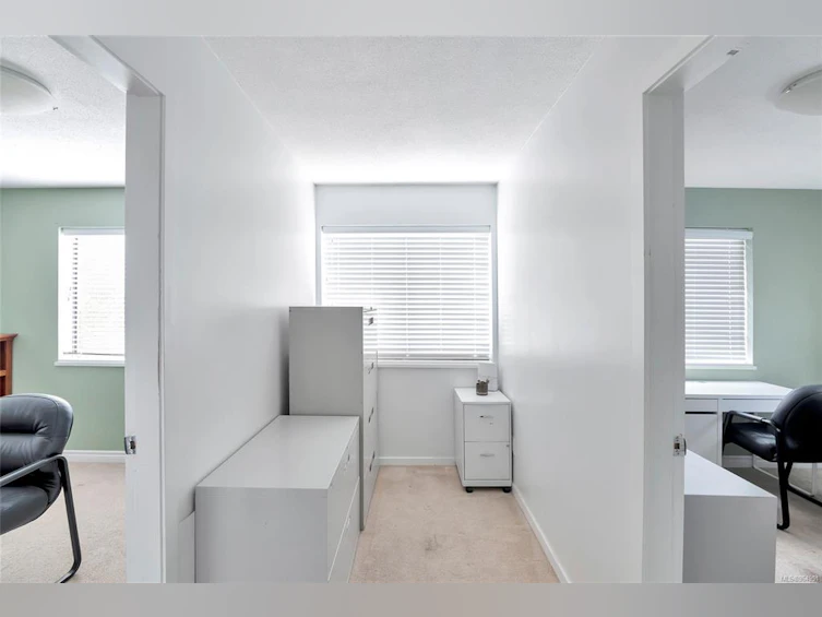 1151 Oxford Street, Victoria, BC, V8V 2V2 - 12