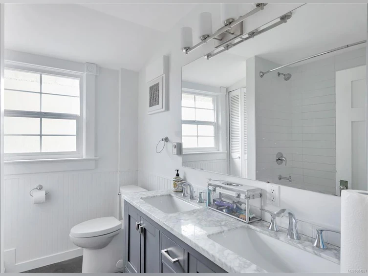 1151 Oxford Street, Victoria, BC, V8V 2V2 - 17