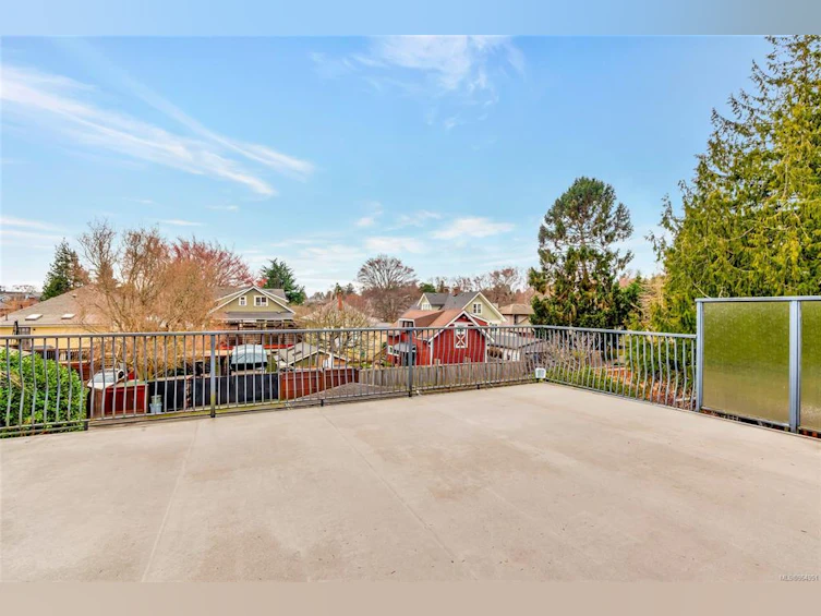 1151 Oxford Street, Victoria, BC, V8V 2V2 - 20