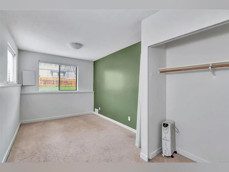 1151 Oxford Street, Victoria, BC, V8V 2V2 - 22