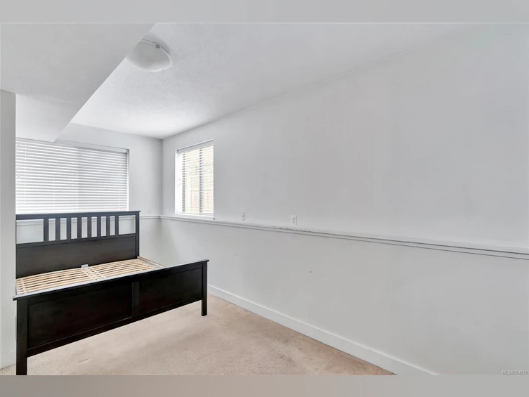 1151 Oxford Street, Victoria, BC, V8V 2V2 - 24
