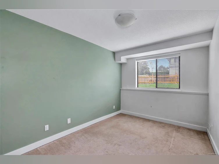1151 Oxford Street, Victoria, BC, V8V 2V2 - 26