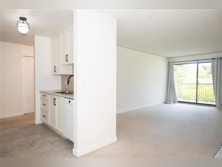 218-585 S Dogwood Street, Campbell River, BC, V9W 6T6 - 10