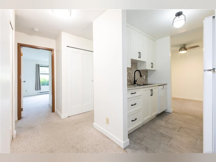 218-585 S Dogwood Street, Campbell River, BC, V9W 6T6 - 4
