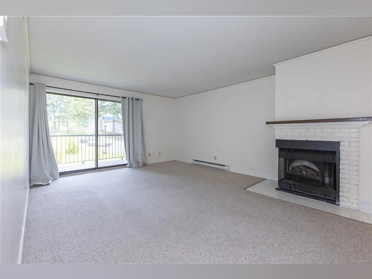 218-585 S Dogwood Street, Campbell River, BC, V9W 6T6 - 13