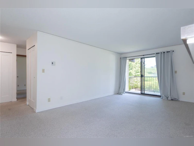 218-585 S Dogwood Street, Campbell River, BC, V9W 6T6 - 14