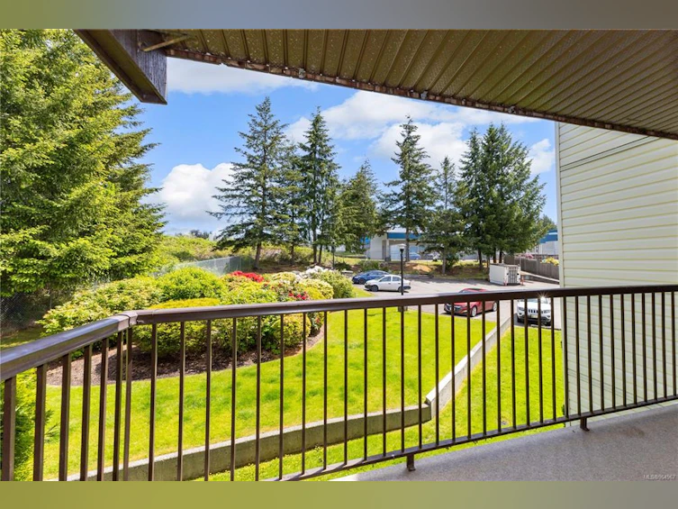 218-585 S Dogwood Street, Campbell River, BC, V9W 6T6 - 16