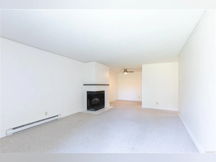 218-585 S Dogwood Street, Campbell River, BC, V9W 6T6 - 17