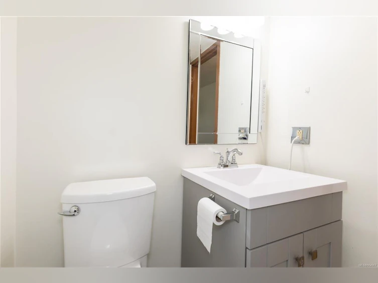 218-585 S Dogwood Street, Campbell River, BC, V9W 6T6 - 24