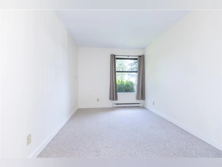 218-585 S Dogwood Street, Campbell River, BC, V9W 6T6 - 26