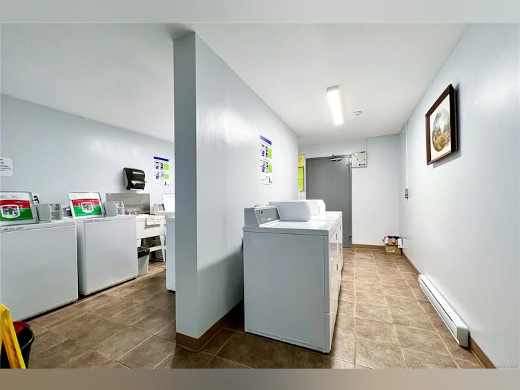 218-585 S Dogwood Street, Campbell River, BC, V9W 6T6 - 29