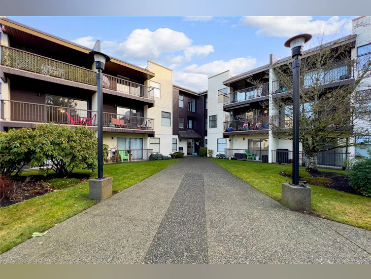 218-585 S Dogwood Street, Campbell River, BC, V9W 6T6 - 30