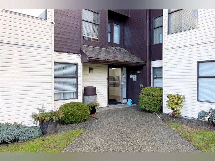 218-585 S Dogwood Street, Campbell River, BC, V9W 6T6 - 31